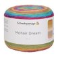 Preview: Schachenmayr Mohair Dream
