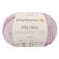 Preview: Schachenmayr Merinowolle Extrafine 120 color