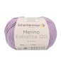 Preview: Schachenmayr Merinowolle Extrafine 120 color