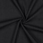 Preview: - Kopie