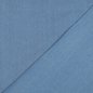 Preview: - Kopie