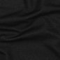 Preview: - Kopie