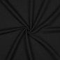 Preview: - Kopie