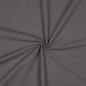Preview: - Kopie