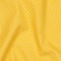 Preview: - Kopie - Kopie - Kopie - Kopie