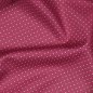 Preview: - Kopie