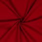 Preview: - Kopie