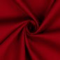 Preview: - Kopie