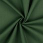 Preview: - Kopie - Kopie