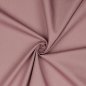 Preview: - Kopie