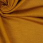 Preview: Tencel Modal Jersey senfgelb