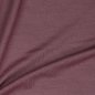 Preview: Tencel Modal Jersey mauve