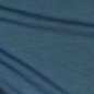 Preview: - Kopie