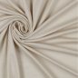 Preview: Tencel Modal Jersey beige