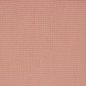 Preview: Waffelpiqué uni blush rosa