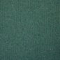 Preview: Baumwoll Strickstoff Bono mint