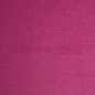 Preview: Beschichtete Baumwolle Charly meliert pink