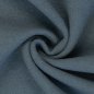 Preview: - Kopie