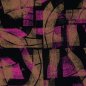 Preview: - Kopie - Kopie - Kopie - Kopie - Kopie - Kopie - Kopie - Kopie