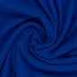 Preview: Uni Baumwolljersey Vanessa royalblau