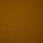 Preview: Uni Baumwolljersey Vanessa ocker