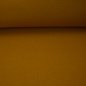 Preview: Uni Baumwolljersey Vanessa ocker