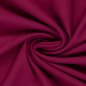 Preview: - Kopie