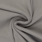 Preview: - Kopie