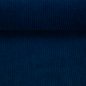 Preview: Cordjersey  JUNA marineblau