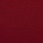 Preview: Waffeljersey CLARISSA burgundy