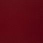 Preview: Waffeljersey CLARISSA burgundy