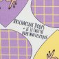 Preview: - Kopie - Kopie - Kopie - Kopie - Kopie - Kopie - Kopie - Kopie - Kopie - Kopie - Kopie - Kopie - Kopie - Kopie - Kopie - Kopie - Kopie - Kopie