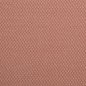 Preview: Stricksweat Skagen blush