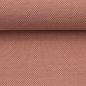 Preview: Stricksweat Skagen blush