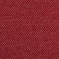 Preview: Stricksweat Skagen burgundy
