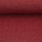Preview: Stricksweat Skagen burgundy