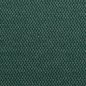 Preview: Stricksweat Skagen petrol