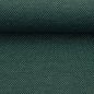 Preview: Stricksweat Skagen petrol