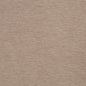 Preview: Merino Strick natur meliert 100% Merinowolle