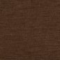 Preview: Merino Strick schlamm meliert 100% Merinowolle