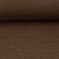 Preview: Merino Strick schlamm meliert 100% Merinowolle