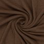 Preview: Merino Strick schlamm meliert 100% Merinowolle
