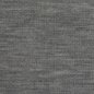 Preview: Merino Strick grau meliert 100% Merinowolle