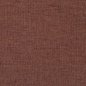 Preview: Merino Strick dark old rose meliert 100% Merinowolle