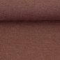 Preview: Merino Strick dark old rose meliert 100% Merinowolle
