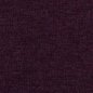 Preview: Merino Strick beere meliert 100% Merinowolle