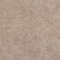 Preview: Merino Fleece natur meliert 100% Merinowolle