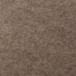 Preview: Merino Fleece beige meliert 100% Merinowolle