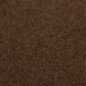 Preview: Merino Fleece schlamm meliert 100% Merinowolle
