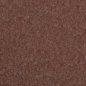 Preview: Merino Fleece dark old rose meliert 100% Merinowolle